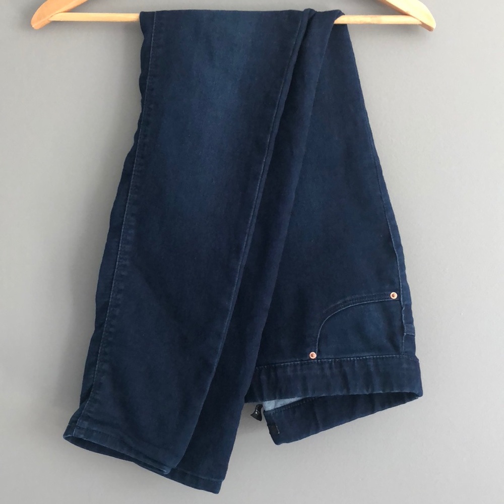 H&M Jegging Jeans